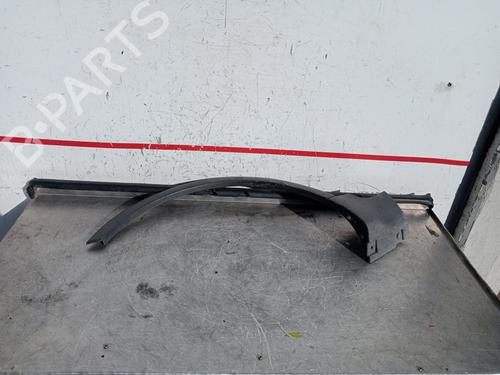 Used Front left wheel arch trim FORD KUGA I [2008-2012]  24129514