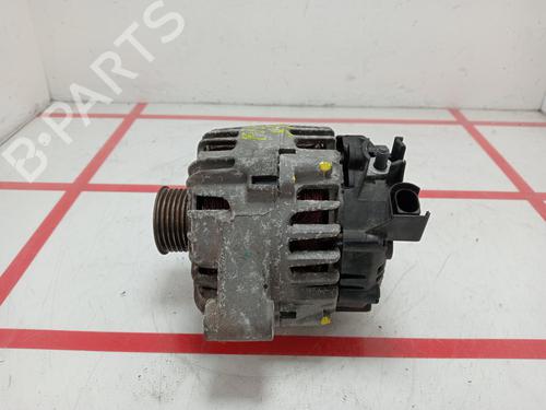alternator-ford-fiesta-vi-cb1-ccn-2008-30882460 main image