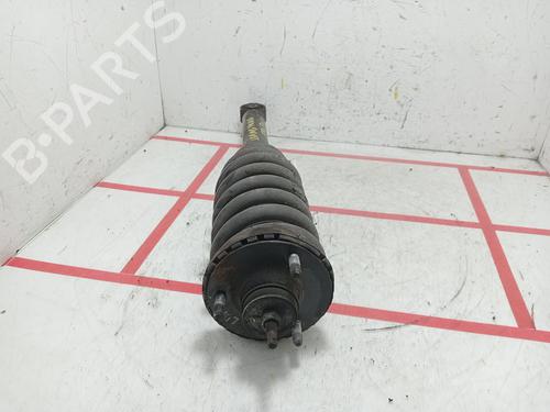 Left front shock absorber SSANGYONG RODIUS I 2.7 Xdi | BP34008619M16  - Image 5