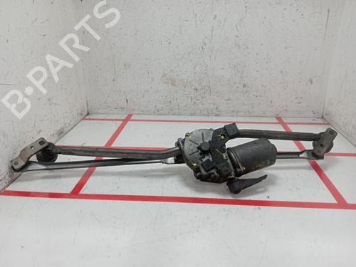 Used Front wiper motor MERCEDES-BENZ SPRINTER 3,5-t Van (B906) [2006-2020]  29244286