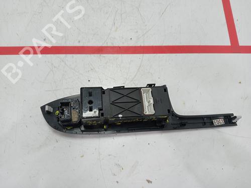 Left front window switch HONDA ACCORD VII Tourer (CM, CN) 2.4 (CM2) | BP32080677I27 - Image 4