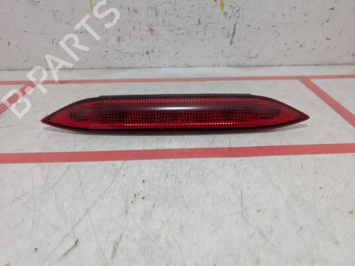 Used Third brake light Third brake light MITSUBISHI COLT VI (Z3_A, Z2_A) 1.3 LPG (Z33A) (95 hp) 25008744 25008744