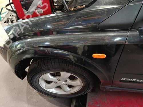 left-front-fenders-ssangyong-kyron-2005-2006-2007-2008-2009-2010-2011-2012-2013-2014-39616372 main image