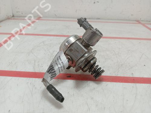 Used Injection pump Injection pump FORD FOCUS III [2010-2020] 32708751 32708751