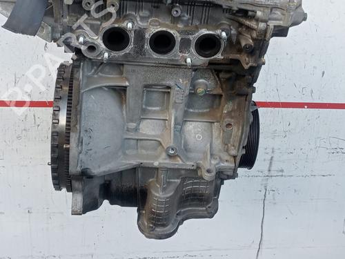 Engine NISSAN MICRA IV (K13K, K13KK) 1.2 | BP29631939M1 