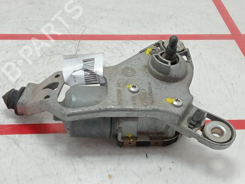 Front wiper motor FORD FOCUS III | BP32721749M29 - Image 3