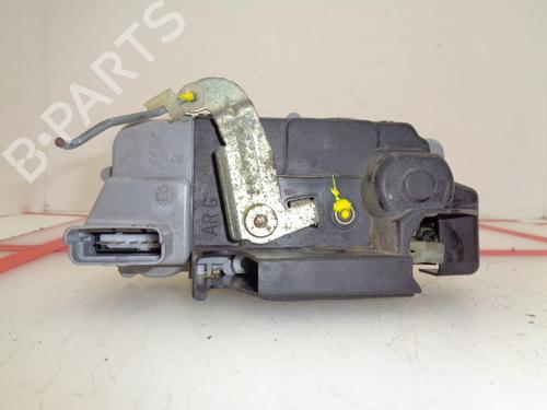 Rear left lock CITROËN XSARA PICASSO (N68) 1.6 | BP15929829C100 