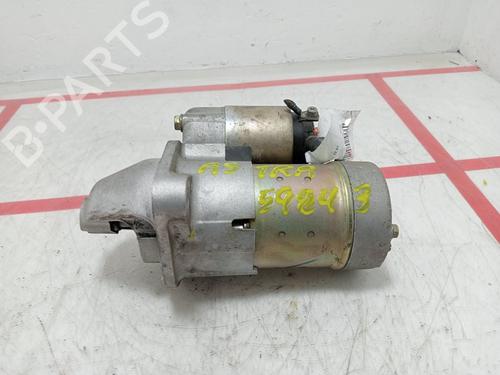 Used Starter Starter 35978722 35978722