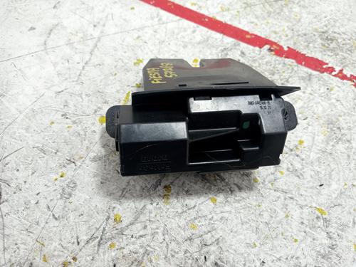 Tailgate lock FORD FIESTA VI (CB1, CCN) 1.5 TDCi | BP19538901C101 