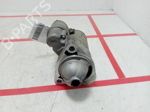 Starter CHEVROLET SPARK (M300) 1.2 | BP37265507M8 - Image 6