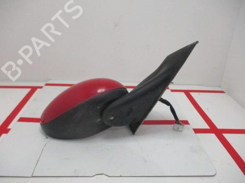 Retrovisor derecho ALFA ROMEO GT (937_) 1.9 JTD (937CXN1B) | BP15927626C27 