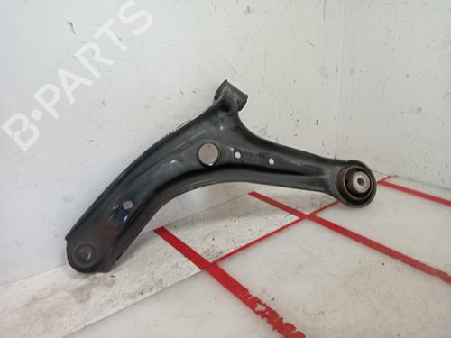Right front suspension arm FORD TRANSIT COURIER B460 MPV 1.5 TDCi | BP18422615M13 