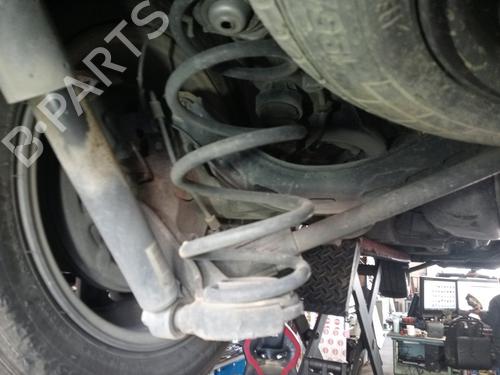 BP32507676M2 main image