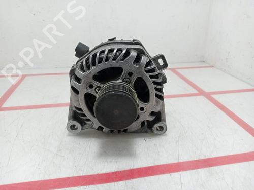 Alternator PEUGEOT BOXER Van 2.0 BlueHDi 110 | BP38935618M7 - Image 7