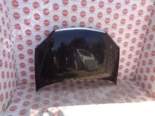 Motorhjelm TATA INDICA 1.4 i (75 hp) 17667361