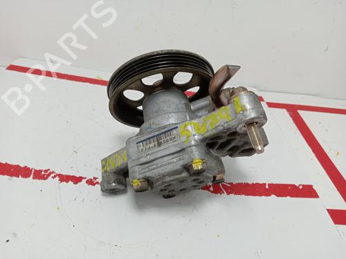 Steering pump HONDA CIVIC VI Fastback (MA, MB) 1.6 (MB4) | BP15932389M99 