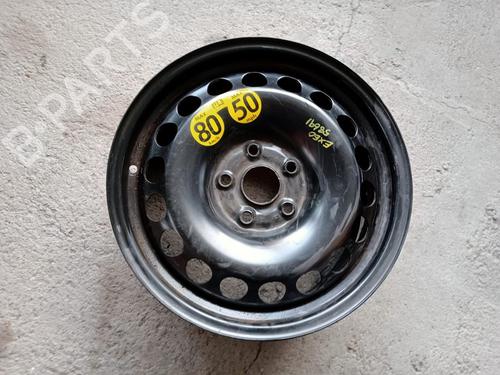 Felge für SEAT EXEO ST (3R5) 2.0 TDI (143 hp) 33037384