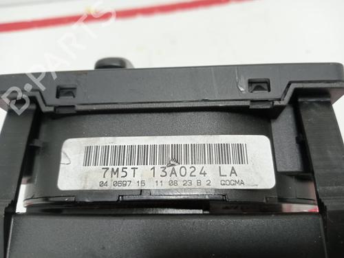 Headlight switch FORD FOCUS II (DA_, HCP, DP) 1.6 TDCi | BP15932460I24 