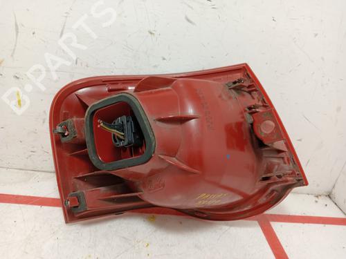 Right taillight VW PASSAT B6 Variant (3C5) | BP31026952C35