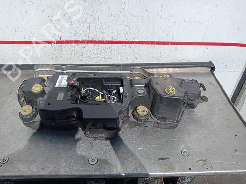 AdBlue-tank AdBlue-tank 39185641 39185641