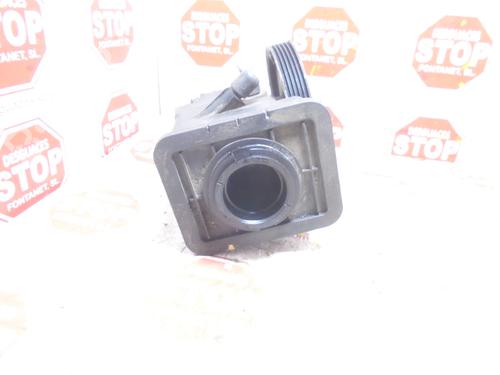 Steering pump BMW 5 Touring (E39) 520 d | BP8391759M99 