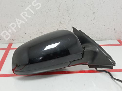 Right mirror AUDI A4 B7 Avant (8ED) 2.0 | BP23275402C27 