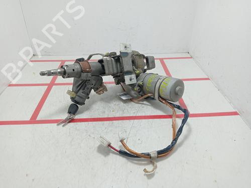 Used Steering column Steering column 33470770 33470770