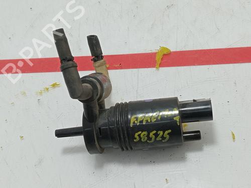Used Washer pump FIAT FREEMONT (345_) [2011-2025]  27567112