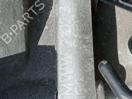 Gearbox SEAT LEON (5F1) | BP35954880M3 - Image 10