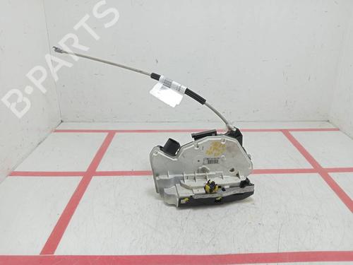 rear-right-lock-seat-ibiza-iv-6j5-6p1-2008-2009-2010-2011-2012-2013-2014-2015-2016-2017-38000722 main image