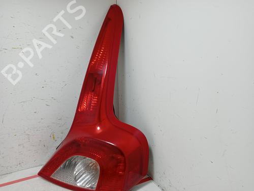 Used Right taillight VOLVO C30 (533) 1.6 D (109 hp) 30964268