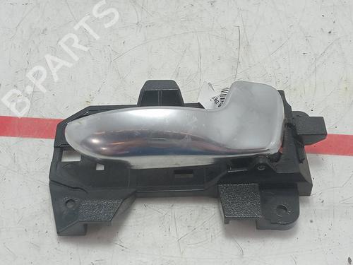 Front right interior door handle KIA CARENS IV | BP37013584I14 - Image 6