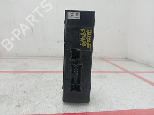 Left front window switch NISSAN JUKE (F15) 1.5 dCi | BP33214852I27  - Image 5