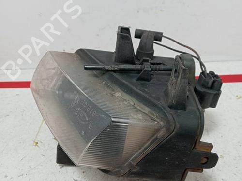 Faro Antiniebla delantero derecho OPEL OMEGA B (V94) 2.5 TD (F69, M69, P69) | BP15934291C31 