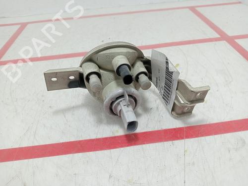 Left front indicator MINI MINI (R50, R53) Cooper | BP29586065C32 - Image 2