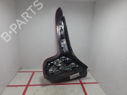 Right taillight VOLVO C30 (533) 1.6 | BP37198250C35 - Image 2