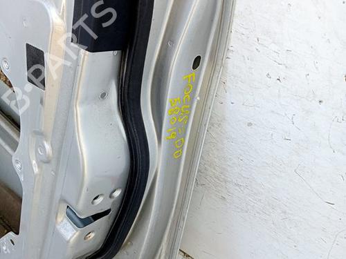 Right front door FORD FOCUS II (DA_, HCP, DP) 1.6 TDCi | BP23246433C3 