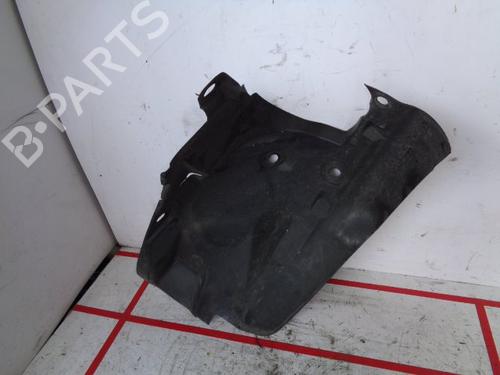 Used Wheel arch RENAULT CLIO IV (BH_) [2012-2021]  15933753