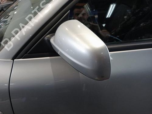 Used Left mirror Left mirror VW PASSAT B5.5 (3B3) 1.9 TDI (101 hp) 35930164 35930164