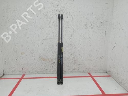 tailgate-lift-support-kia-sportage-iii-sl-2009-2010-2011-2012-2013-2014-2015-2016-2017-30178613 main image