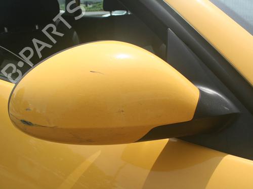 Fuel pump SEAT IBIZA III (6L1)  | BP15927105M76 