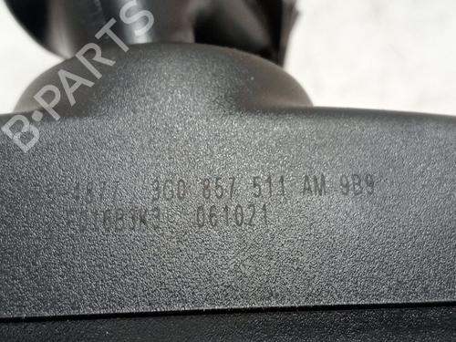 Rear mirror SEAT ATECA (KH7, KHP) 1.5 TSI | BP27894448I6  - Image 5