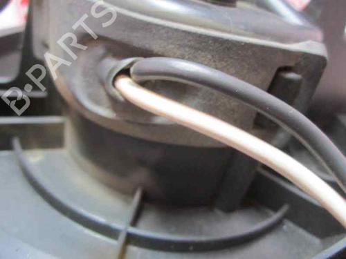 Heater blower motor CITROËN XSARA Coupe (N0) 2.0 HDI 90 | BP7383669M62 