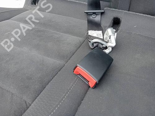 Seats set VW GOLF VI (5K1) | BP37630617C78 - Image 6