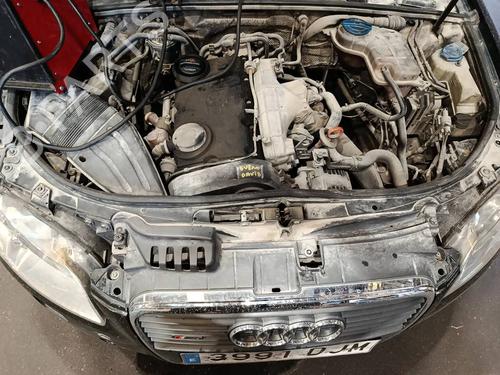 Frontplade/Frontkurv Frontplade/Frontkurv 38759537 38759537