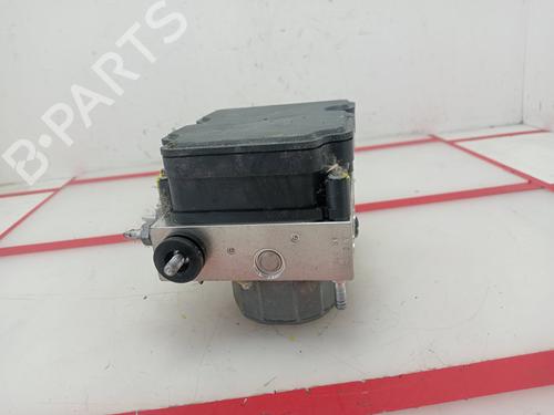 ABS pump DACIA SANDERO II  | BP7399292M43 