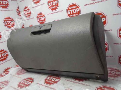 Glove box SKODA OCTAVIA I (1U2) 1.9 TDI | BP7390094C95 