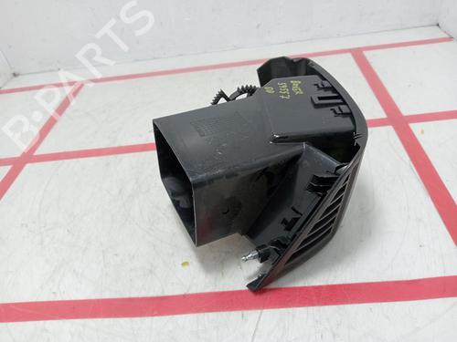 Air vent PEUGEOT BOXER Van 2.0 BlueHDi 130 | BP33936189I21 - Image 7