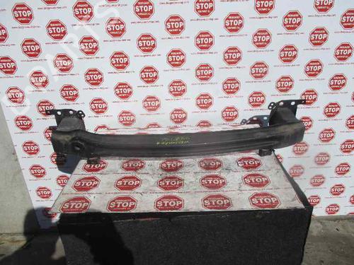 Used Front bumper reinforcement SEAT TOLEDO III (5P2) [2004-2009]  7360249