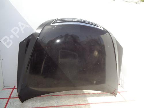 Used Hood KIA SORENTO I (JC) 2.5 CRDi (163 hp) 15934688